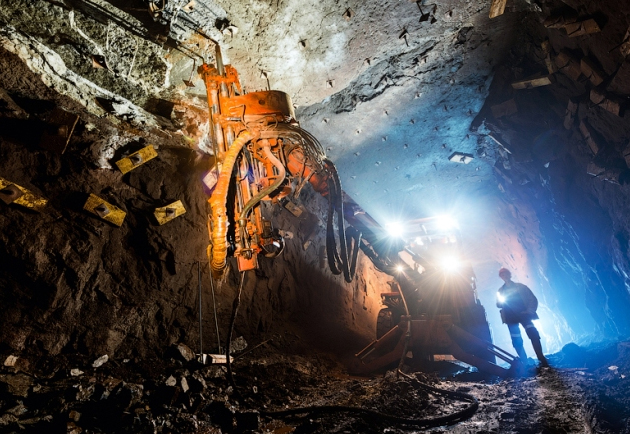 核工地質 地球理化